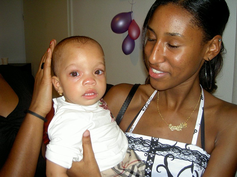 Cessedy Joy 1 jaar-82.jpg